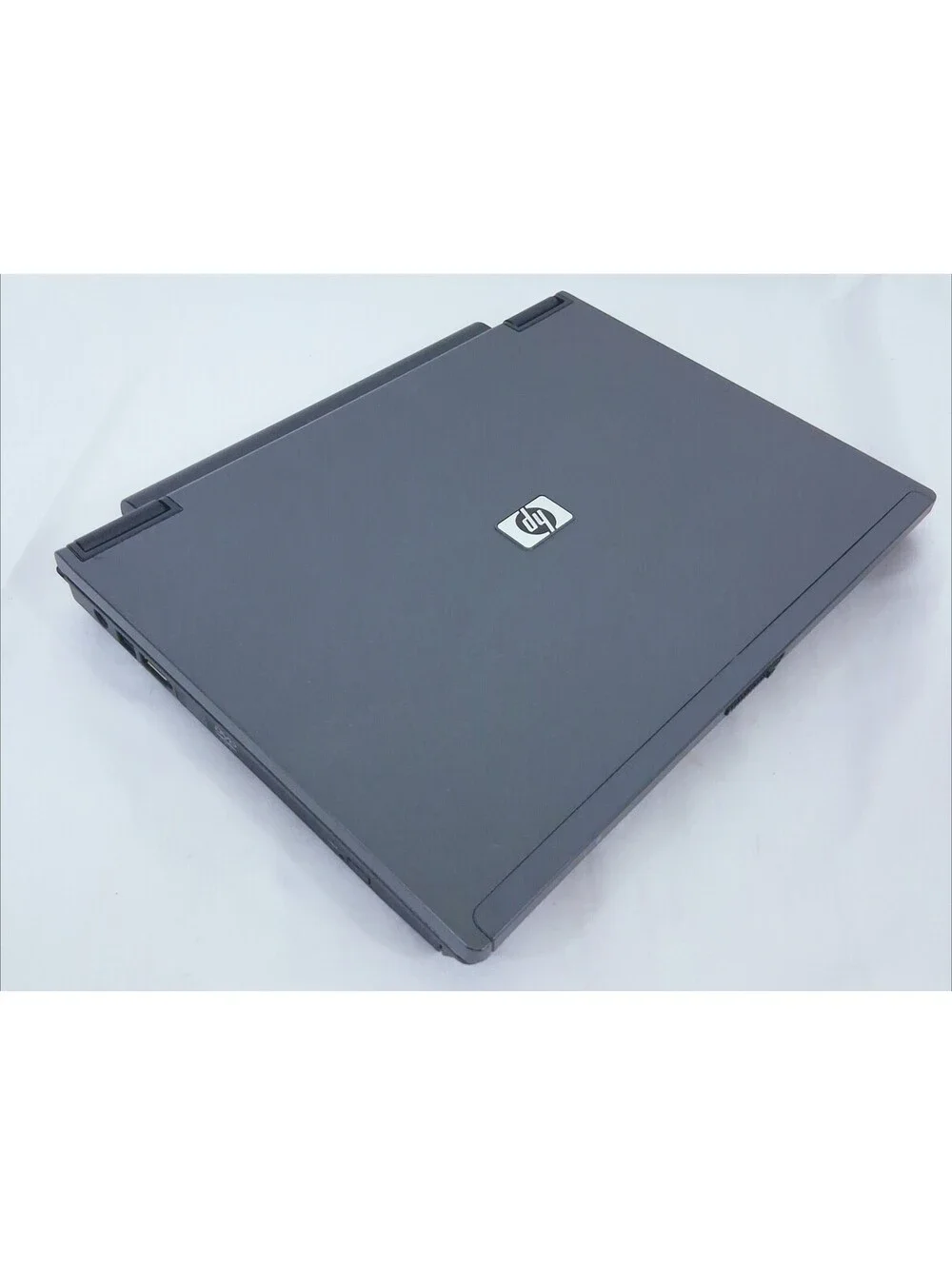 HP compaq nc2400